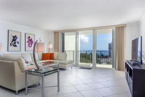 777 Bayshore Dr, Fort Lauderdale, FL 33304, Sold 01/31/17