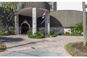 777 Bayshore Dr, Fort Lauderdale, FL 33304, Sold 01/31/17
