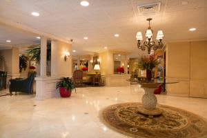 777 Bayshore Dr, Fort Lauderdale, FL 33304, Sold 01/31/17