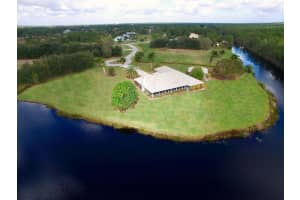 1159 SW Lynwood Ln, Palm City, FL 34990, Sold 09/06/17