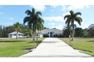 1159 SW Lynwood Ln, Palm City, FL 34990, Sold 09/06/17