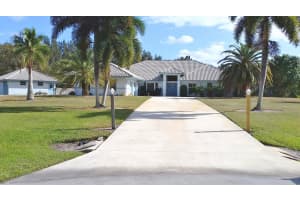 1159 SW Lynwood Ln, Palm City, FL 34990, Sold 09/06/17