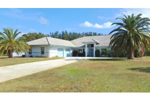 1159 SW Lynwood Ln, Palm City, FL 34990, Sold 09/06/17