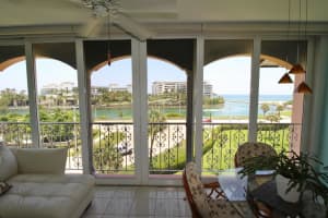 1001 E Camino Real, Boca Raton, FL 33432, Sold 04/27/17