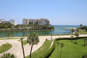 1001 E Camino Real, Boca Raton, FL 33432, Sold 04/27/17