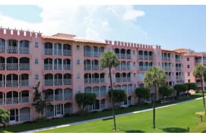 1001 E Camino Real, Boca Raton, FL 33432, Sold 04/27/17