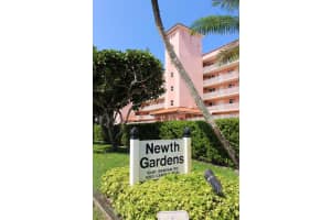 1001 E Camino Real, Boca Raton, FL 33432, Sold 04/27/17