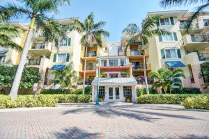 255 NE 3rd Ave, Delray Beach, FL 33444, Sold 02/07/17