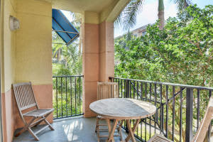 255 NE 3rd Ave, Delray Beach, FL 33444, Sold 02/07/17