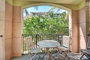 255 NE 3rd Ave, Delray Beach, FL 33444, Sold 02/07/17