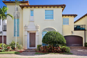 129 Via Poinciana Ln, Boca Raton, FL 33487, Sold 12/05/17