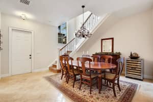 129 Via Poinciana Ln, Boca Raton, FL 33487, Sold 12/05/17