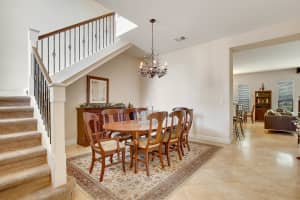 129 Via Poinciana Ln, Boca Raton, FL 33487, Sold 12/05/17