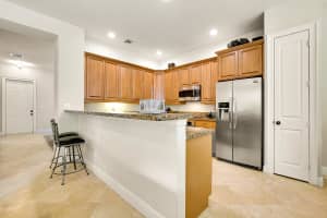 129 Via Poinciana Ln, Boca Raton, FL 33487, Sold 12/05/17