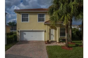 1732 Pierside Cir, Wellington, FL 33414, Sold 02/13/17