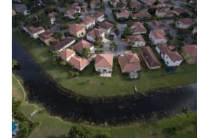 1732 Pierside Cir, Wellington, FL 33414, Sold 02/13/17