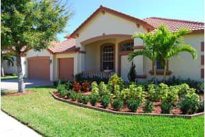 3912 Hamilton Key, West Palm Beach, FL 33411, Sold 05/15/17