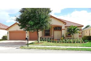 3912 Hamilton Key, West Palm Beach, FL 33411, Sold 05/15/17