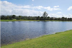 3912 Hamilton Key, West Palm Beach, FL 33411, Sold 05/15/17