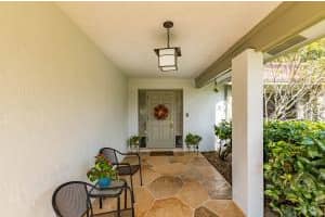 13301 La Mirada Cir, Wellington, FL 33414, Sold 01/12/17