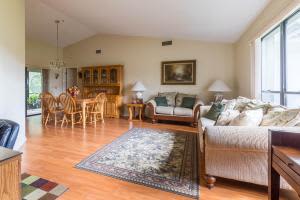 13301 La Mirada Cir, Wellington, FL 33414, Sold 01/12/17