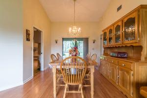 13301 La Mirada Cir, Wellington, FL 33414, Sold 01/12/17