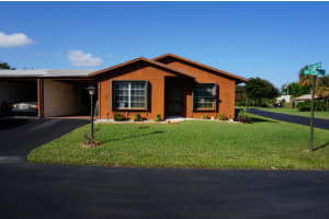 513 SE 27th Ln, Boynton Beach, FL 33435, Sold 02/27/17