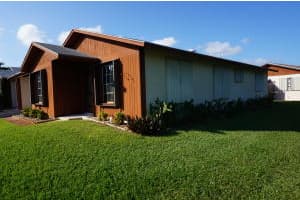 513 SE 27th Ln, Boynton Beach, FL 33435, Sold 02/27/17