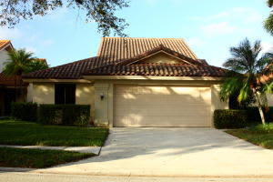 2845 Eagle Ln, West Palm Beach, FL 33409, Sold 02/24/17