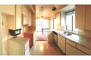 2845 Eagle Ln, West Palm Beach, FL 33409, Sold 02/24/17