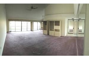 2845 Eagle Ln, West Palm Beach, FL 33409, Sold 02/24/17