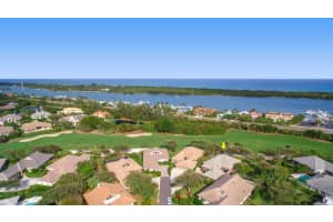 18525 SE Prestwick Ln, Tequesta, FL 33469, Sold 03/30/17