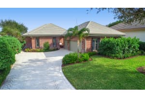 18525 SE Prestwick Ln, Tequesta, FL 33469, Sold 03/30/17