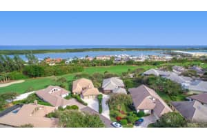 18525 SE Prestwick Ln, Tequesta, FL 33469, Sold 03/30/17