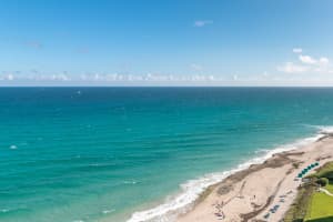 4600 N Ocean Dr, Riviera Beach, FL 33404, Sold 05/29/17