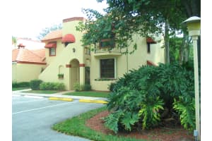 23032 Island View, Boca Raton, FL 33433, Sold 08/11/17