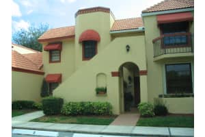 23032 Island View, Boca Raton, FL 33433, Sold 08/11/17