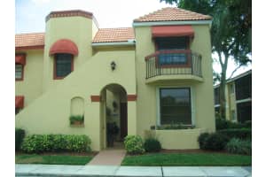 23032 Island View, Boca Raton, FL 33433, Sold 08/11/17