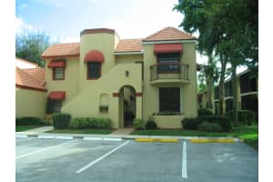 23032 Island View, Boca Raton, FL 33433, Sold 08/11/17