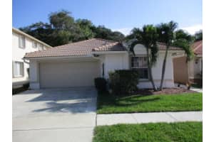 10315 Sunstream Ln, Boca Raton, FL 33428, Sold 02/07/17