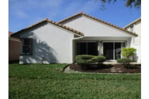 10315 Sunstream Ln, Boca Raton, FL 33428, Sold 02/07/17