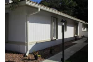 MLS# R10288738, Boca Raton, Florida 33428