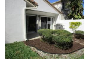 10315 Sunstream Ln, Boca Raton, FL 33428, Sold 02/07/17