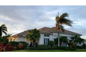 9148 SE Star Island Way, Hobe Sound, FL 33455, Sold 02/13/17
