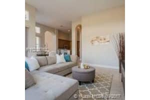 700 Edgebrook Ln, West Palm Beach, FL 33411, Sold 10/31/17