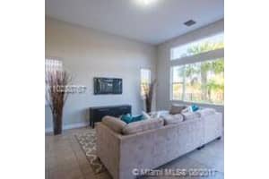 700 Edgebrook Ln, West Palm Beach, FL 33411, Sold 10/31/17