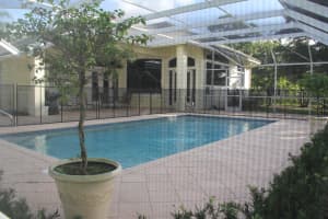 8279 Steeplechase Dr, Palm Beach Gardens, FL 33418, - MLS#R10288778