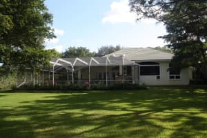8279 Steeplechase Dr, Palm Beach Gardens, FL 33418, - MLS#R10288778