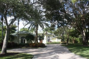 8279 Steeplechase Dr, Palm Beach Gardens, FL 33418, - MLS#R10288778