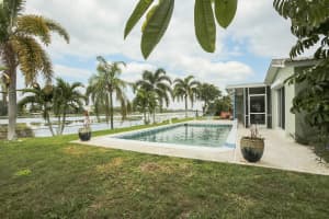 6779 Paul Mar Dr, Lake Worth, FL 33462, Sold 06/20/17